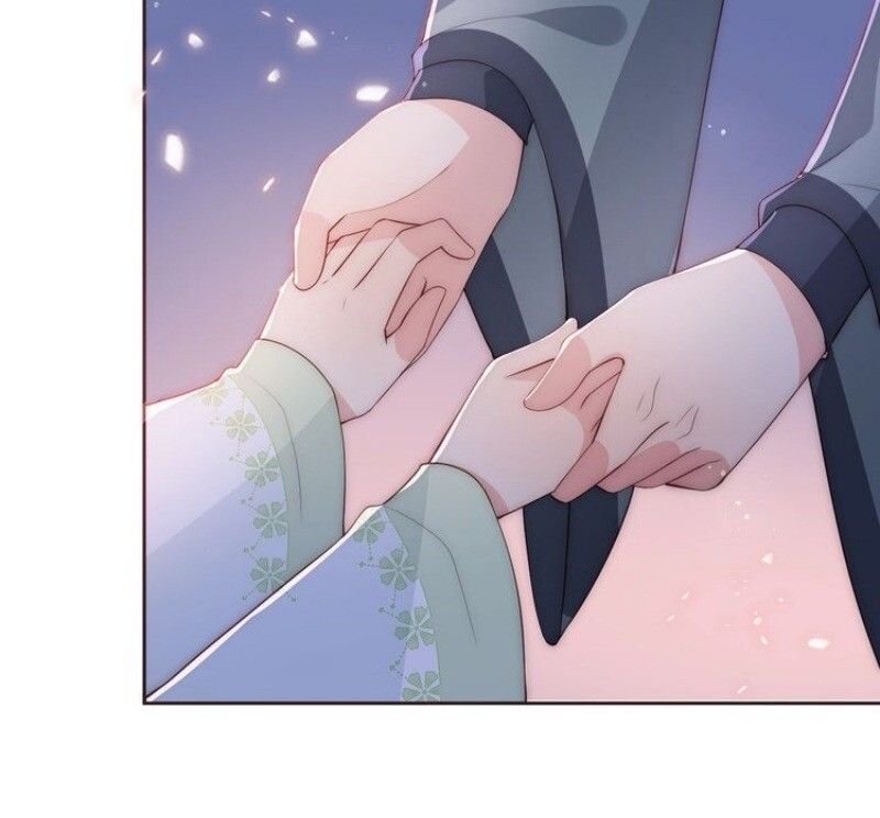 đọc truyện Dưỡng Địch Vi Hoạn Chương 30 ảnh 68 tại Thiên Thai Truyện