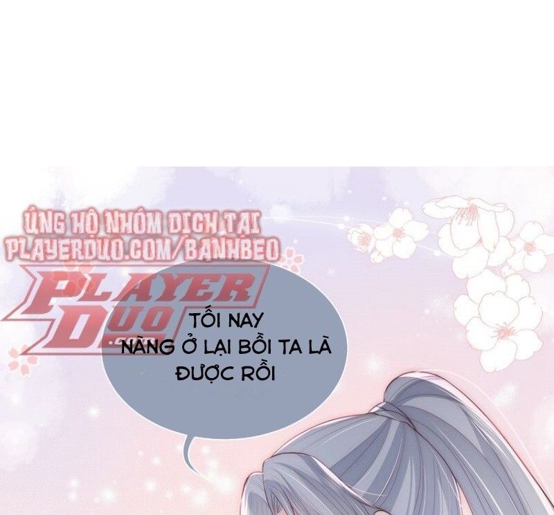 đọc truyện Dưỡng Địch Vi Hoạn Chương 30 ảnh 69 tại Thiên Thai Truyện