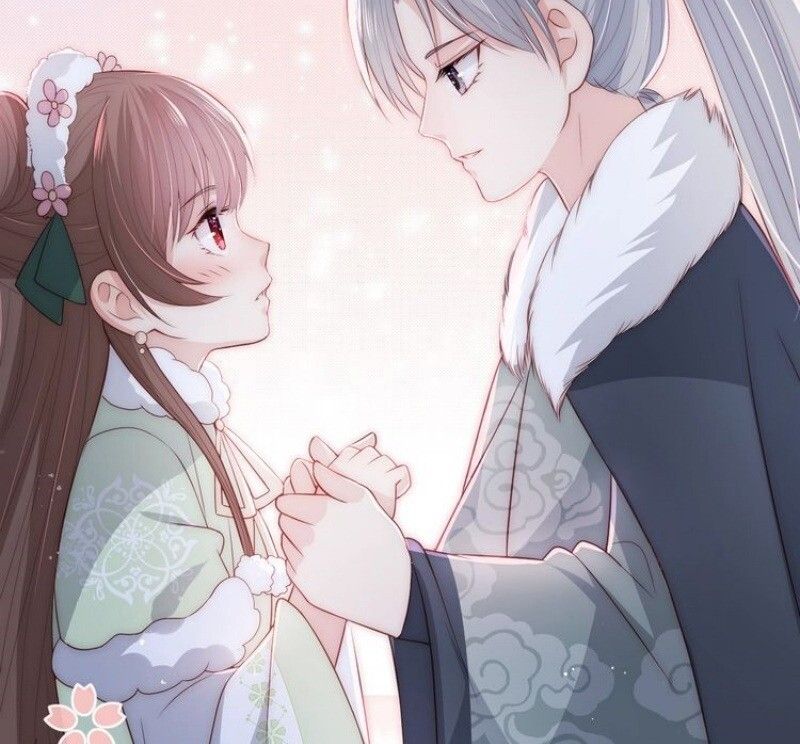 đọc truyện Dưỡng Địch Vi Hoạn Chương 30 ảnh 70 tại Thiên Thai Truyện