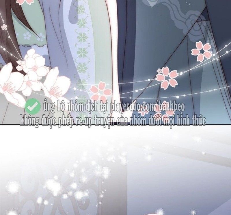 đọc truyện Dưỡng Địch Vi Hoạn Chương 30 ảnh 71 tại Thiên Thai Truyện