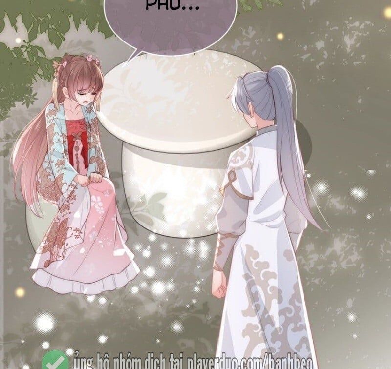 đọc truyện Dưỡng Địch Vi Hoạn Chương 30 ảnh 9 tại Thiên Thai Truyện