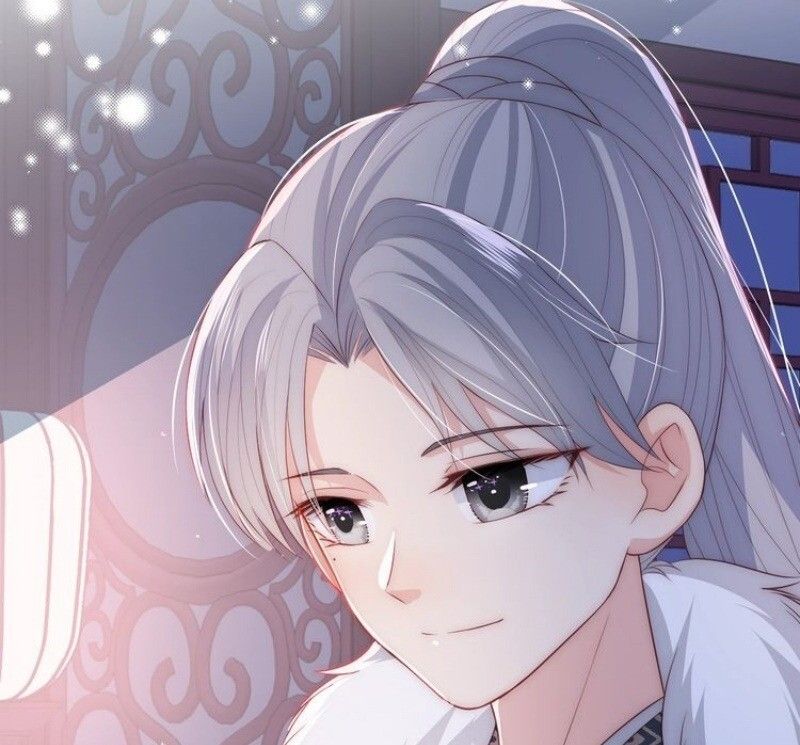 đọc truyện Dưỡng Địch Vi Hoạn Chương 30 ảnh 72 tại Thiên Thai Truyện