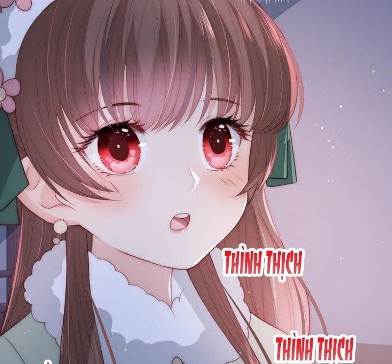 đọc truyện Dưỡng Địch Vi Hoạn Chương 30 ảnh 74 tại Thiên Thai Truyện