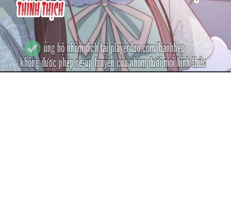 đọc truyện Dưỡng Địch Vi Hoạn Chương 30 ảnh 75 tại Thiên Thai Truyện