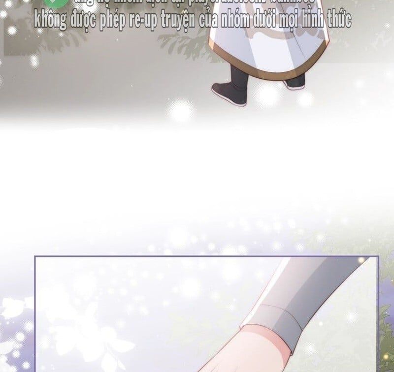 đọc truyện Dưỡng Địch Vi Hoạn Chương 30 ảnh 10 tại Thiên Thai Truyện