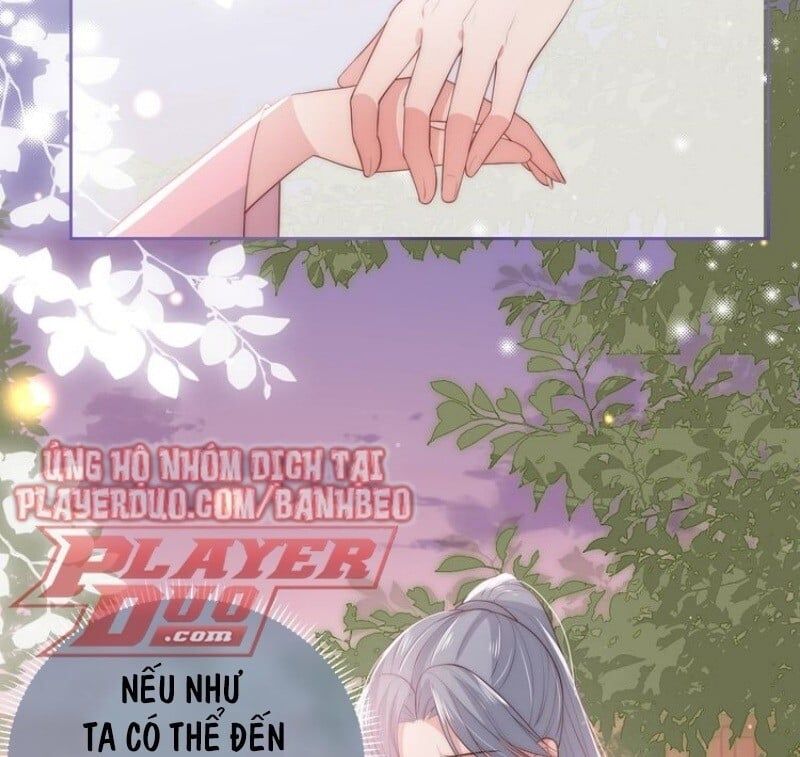 đọc truyện Dưỡng Địch Vi Hoạn Chương 30 ảnh 11 tại Thiên Thai Truyện