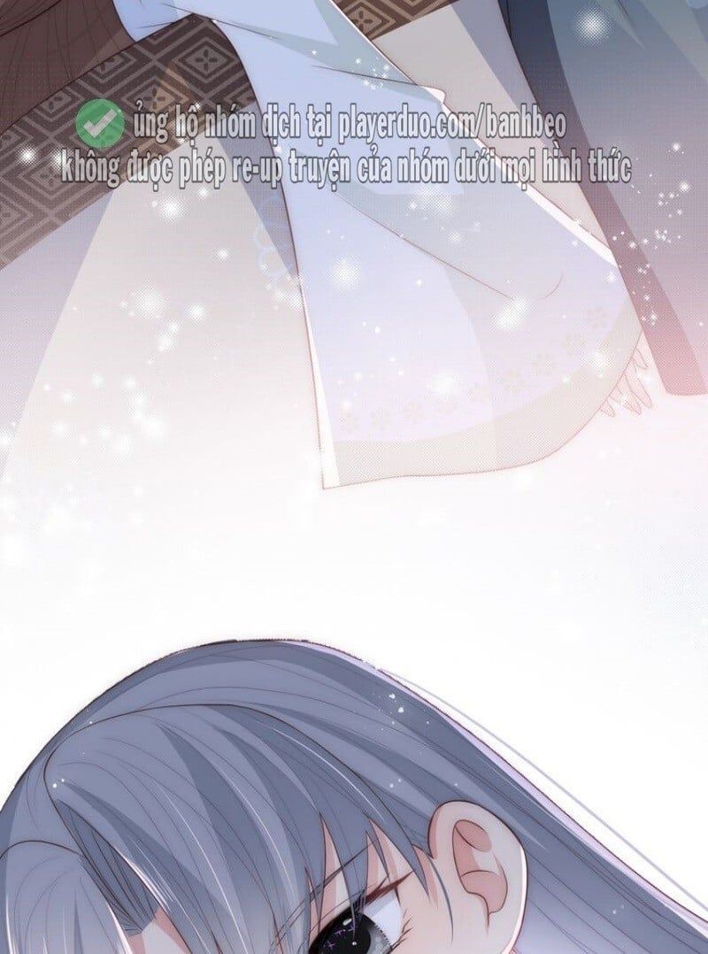 đọc truyện Dưỡng Địch Vi Hoạn Chương 31 ảnh 14 tại Thiên Thai Truyện