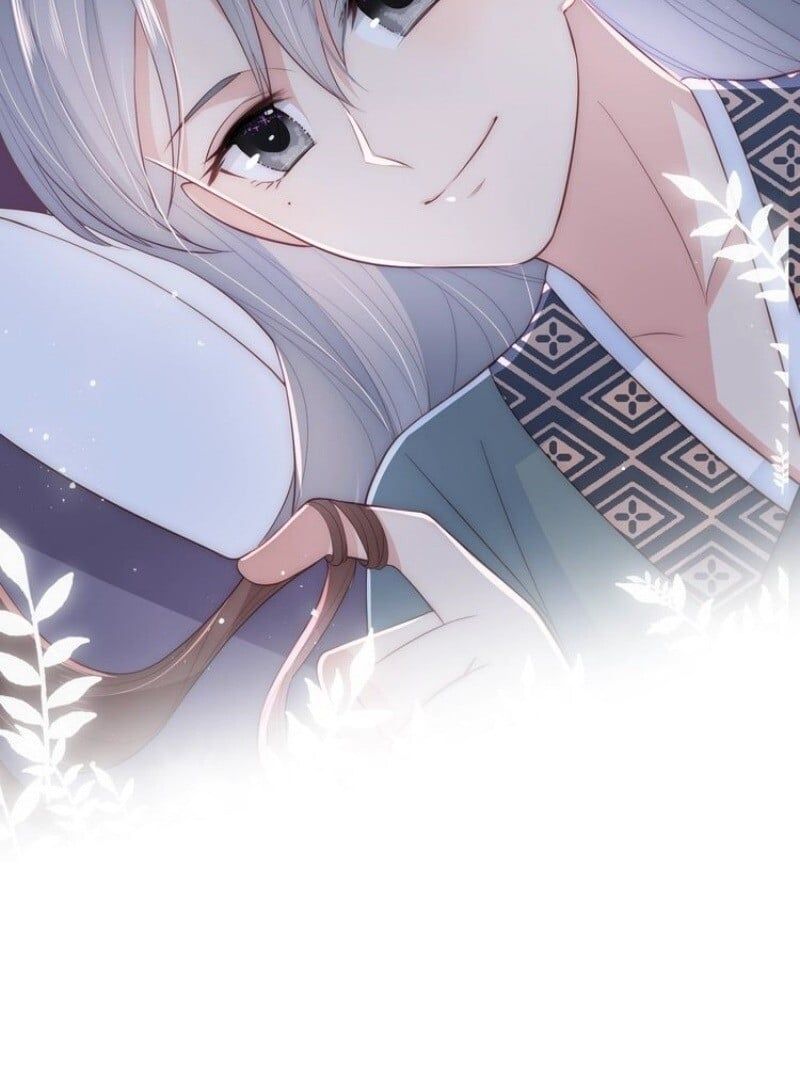 đọc truyện Dưỡng Địch Vi Hoạn Chương 31 ảnh 15 tại Thiên Thai Truyện