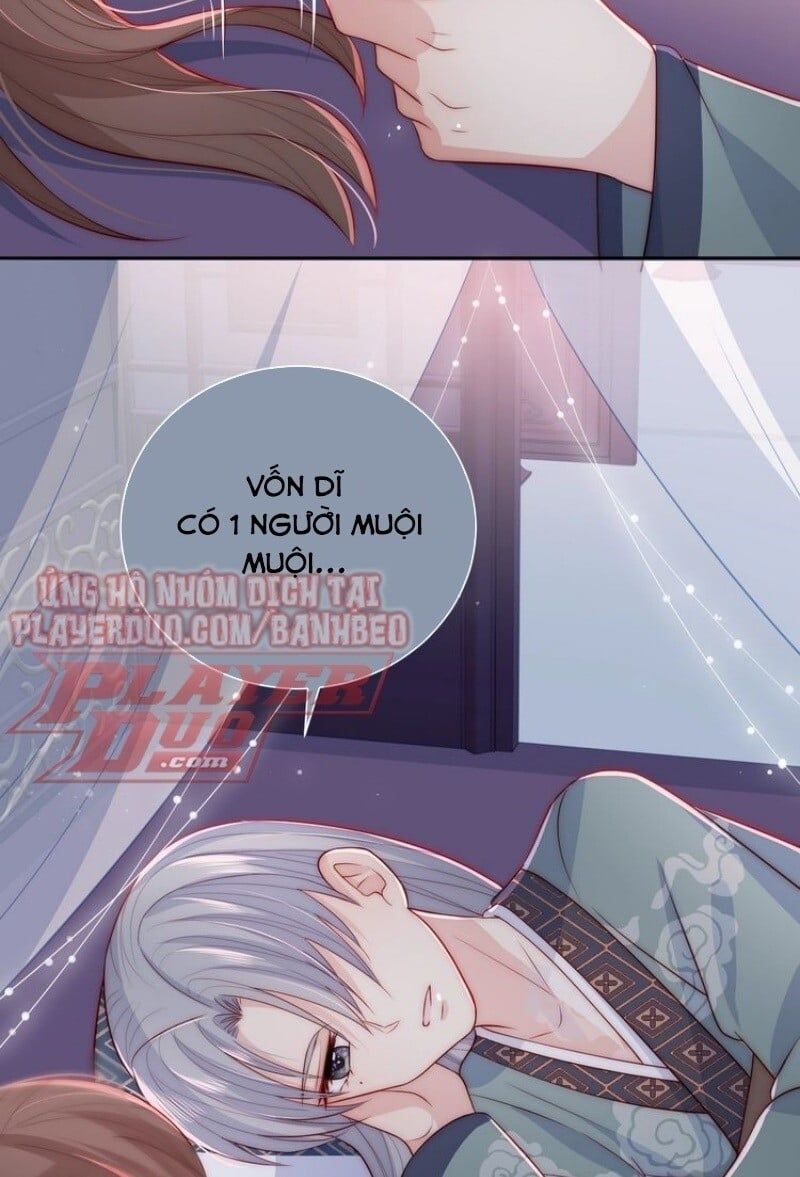 đọc truyện Dưỡng Địch Vi Hoạn Chương 31 ảnh 19 tại Thiên Thai Truyện