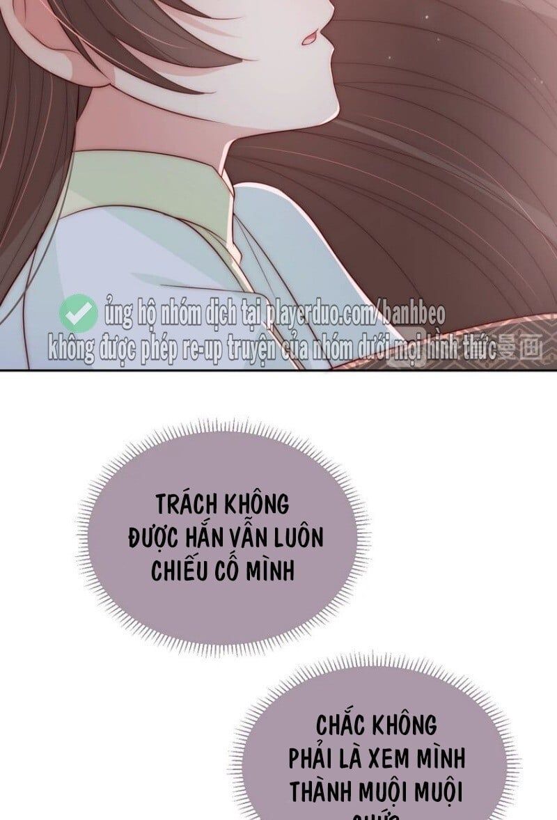 đọc truyện Dưỡng Địch Vi Hoạn Chương 31 ảnh 21 tại Thiên Thai Truyện