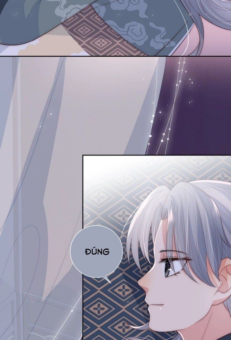 đọc truyện Dưỡng Địch Vi Hoạn Chương 31 ảnh 23 tại Thiên Thai Truyện