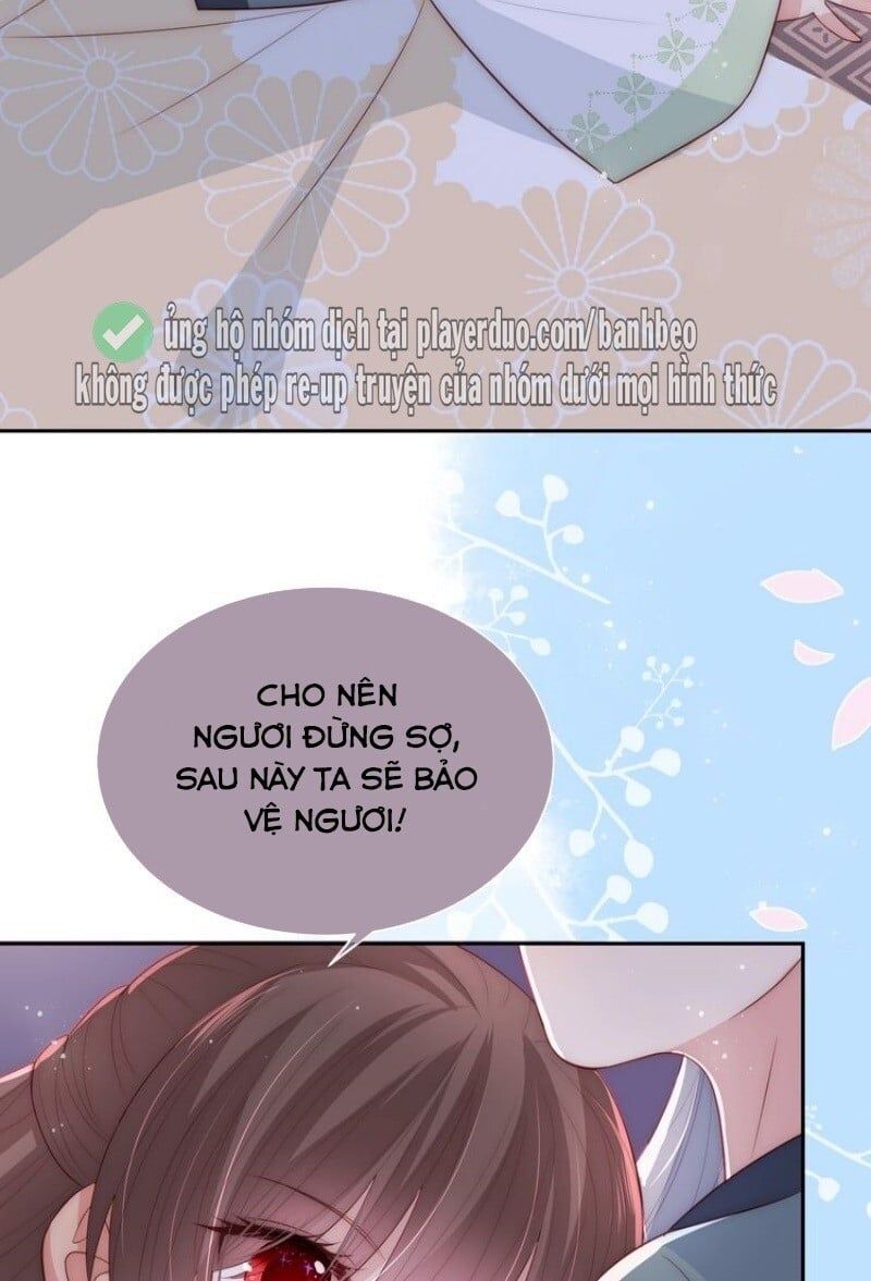 đọc truyện Dưỡng Địch Vi Hoạn Chương 31 ảnh 25 tại Thiên Thai Truyện