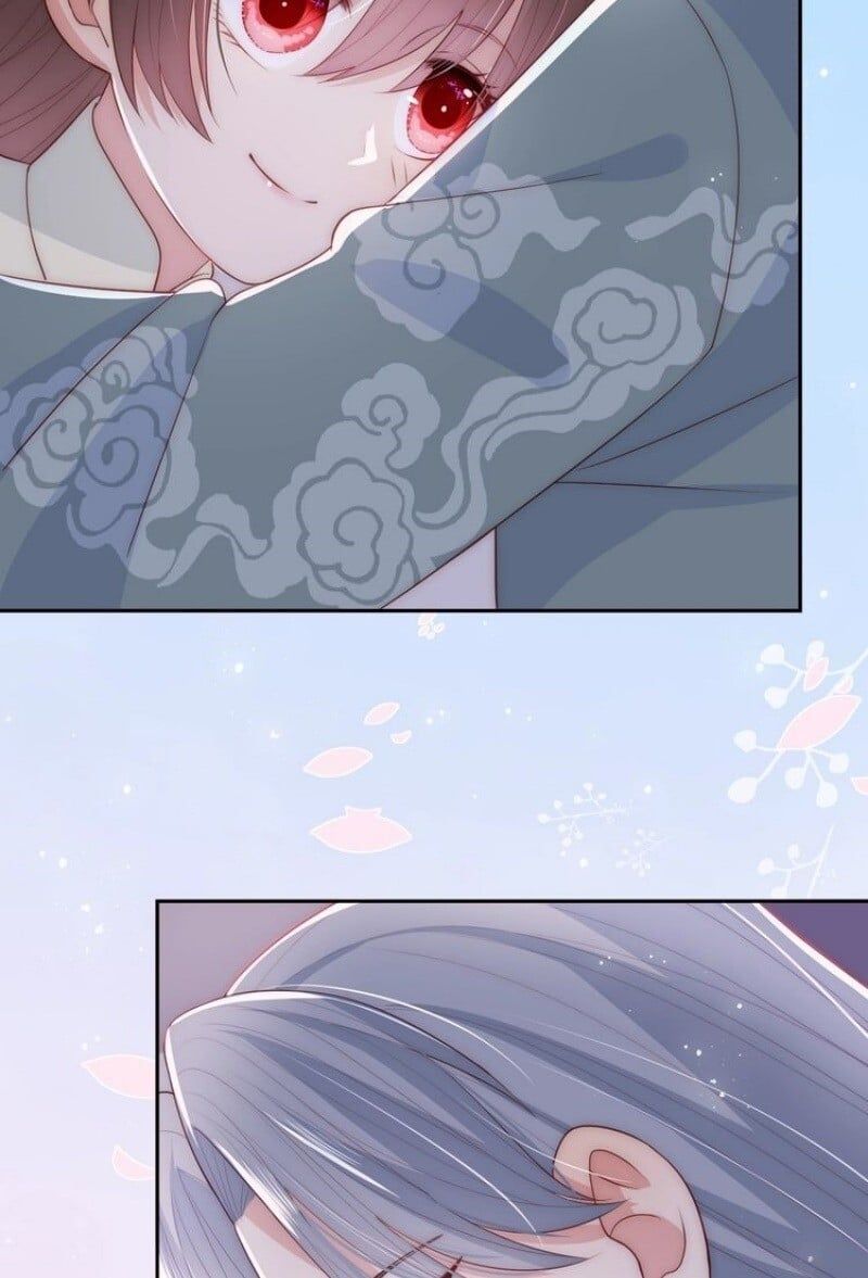 đọc truyện Dưỡng Địch Vi Hoạn Chương 31 ảnh 26 tại Thiên Thai Truyện