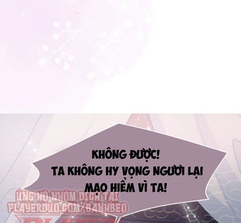 đọc truyện Dưỡng Địch Vi Hoạn Chương 31 ảnh 28 tại Thiên Thai Truyện