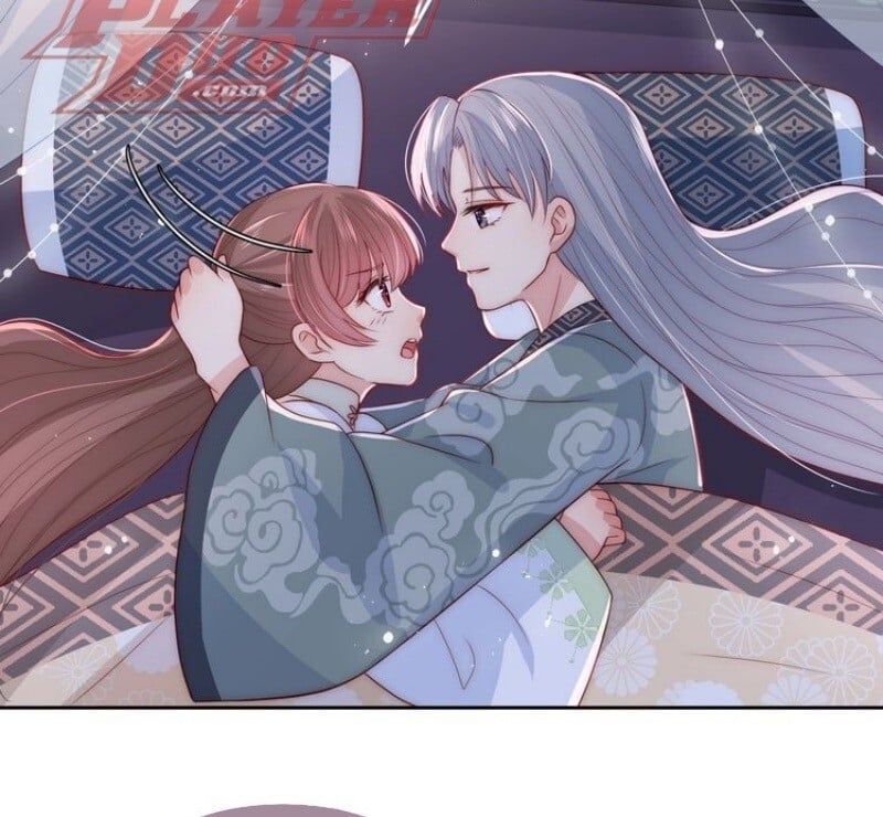 đọc truyện Dưỡng Địch Vi Hoạn Chương 31 ảnh 29 tại Thiên Thai Truyện