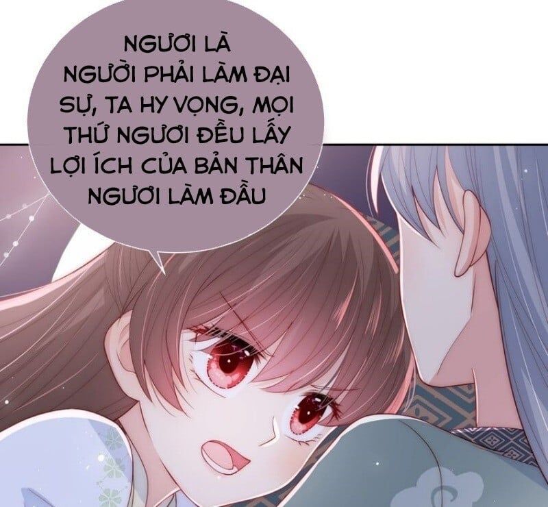 đọc truyện Dưỡng Địch Vi Hoạn Chương 31 ảnh 30 tại Thiên Thai Truyện