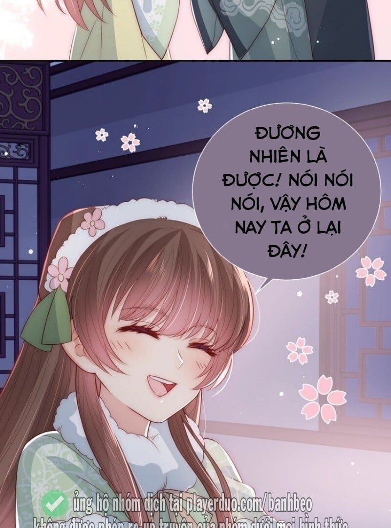 đọc truyện Dưỡng Địch Vi Hoạn Chương 31 ảnh 5 tại Thiên Thai Truyện