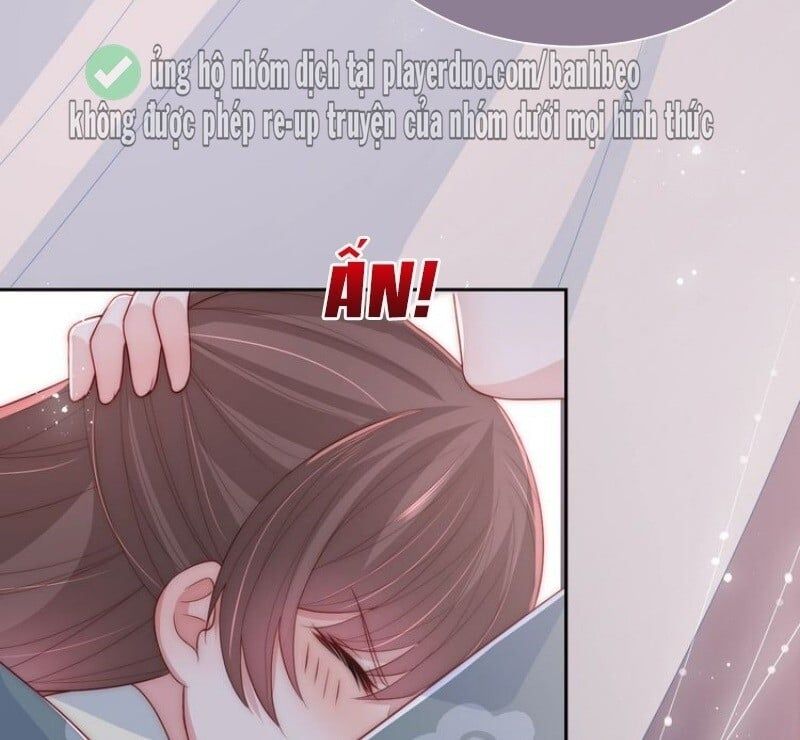 đọc truyện Dưỡng Địch Vi Hoạn Chương 31 ảnh 34 tại Thiên Thai Truyện