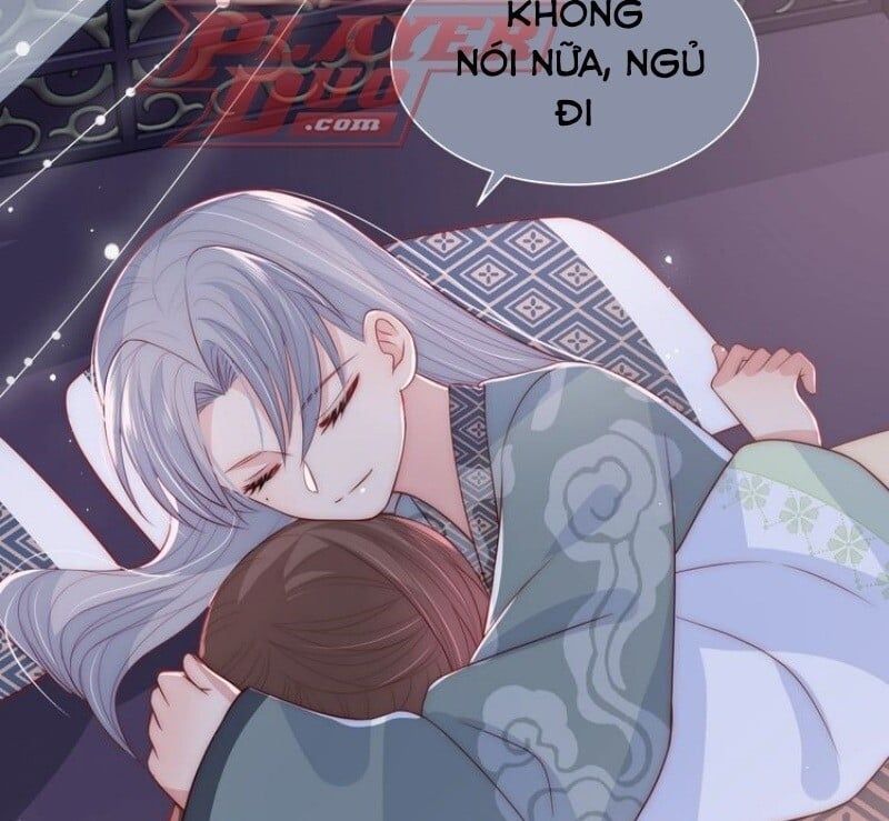 đọc truyện Dưỡng Địch Vi Hoạn Chương 31 ảnh 36 tại Thiên Thai Truyện