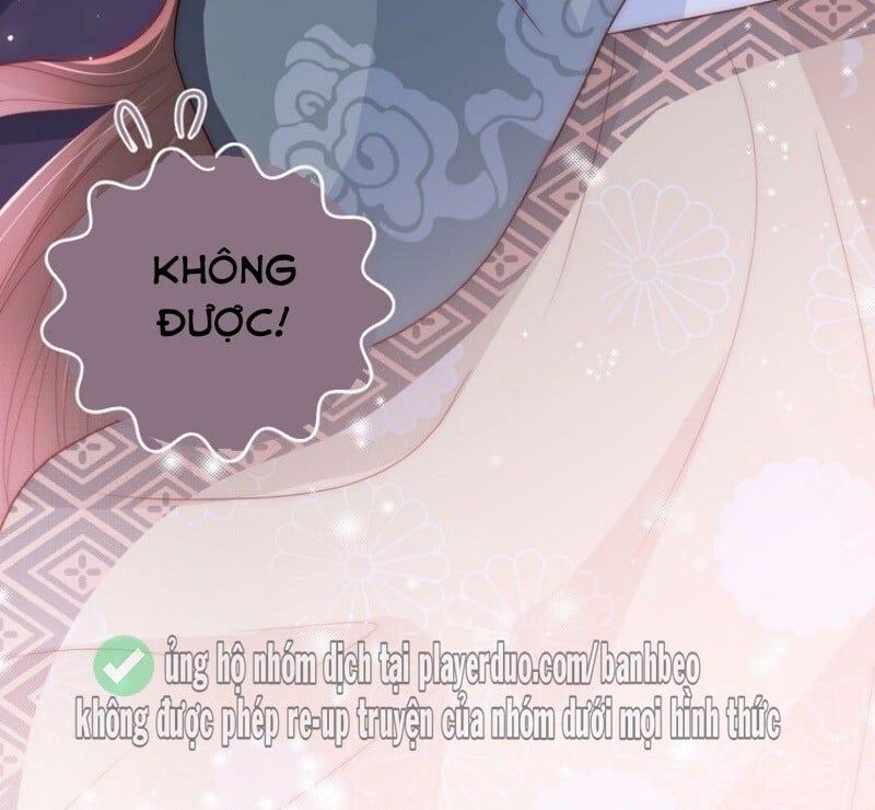 đọc truyện Dưỡng Địch Vi Hoạn Chương 31 ảnh 37 tại Thiên Thai Truyện