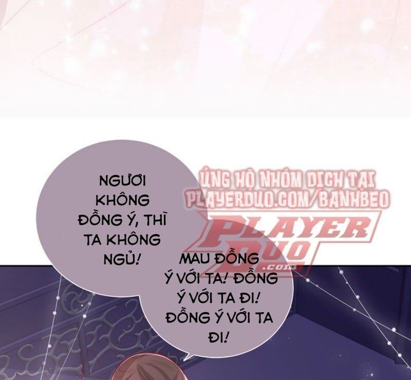 đọc truyện Dưỡng Địch Vi Hoạn Chương 31 ảnh 38 tại Thiên Thai Truyện