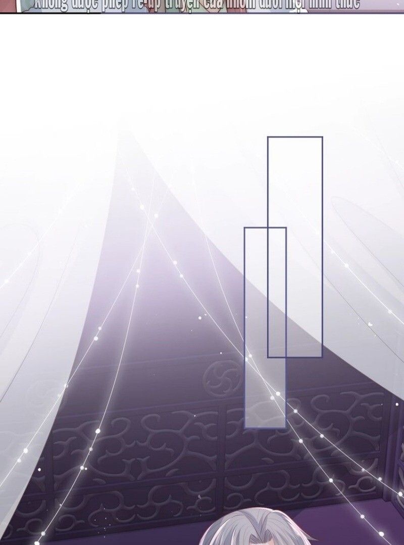 đọc truyện Dưỡng Địch Vi Hoạn Chương 31 ảnh 6 tại Thiên Thai Truyện