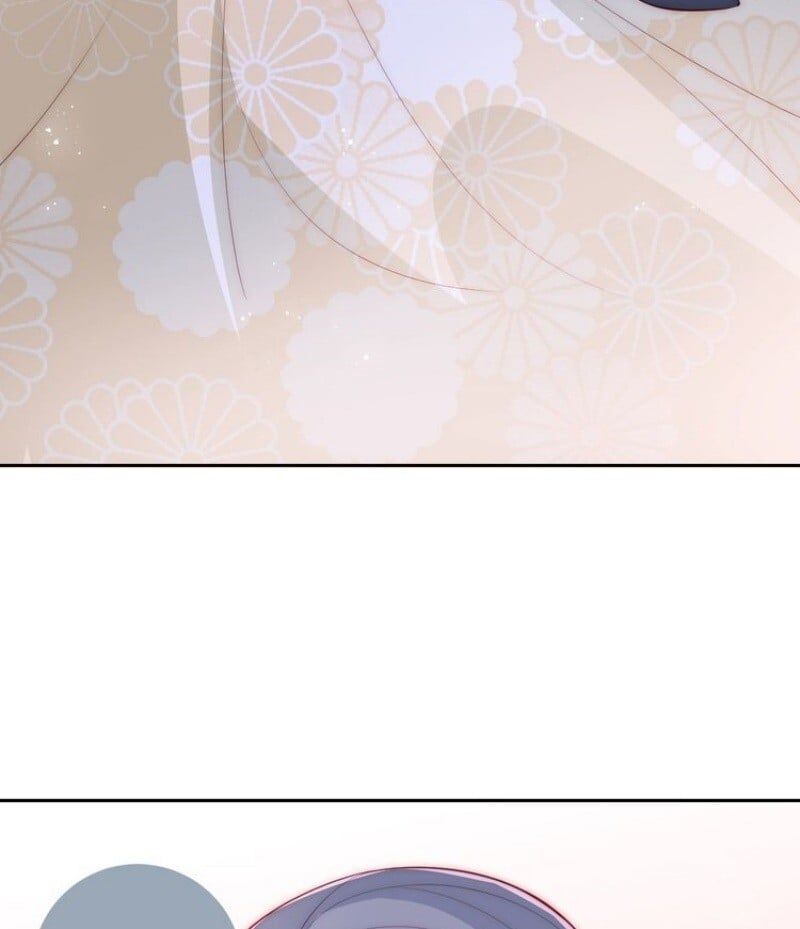 đọc truyện Dưỡng Địch Vi Hoạn Chương 31 ảnh 43 tại Thiên Thai Truyện