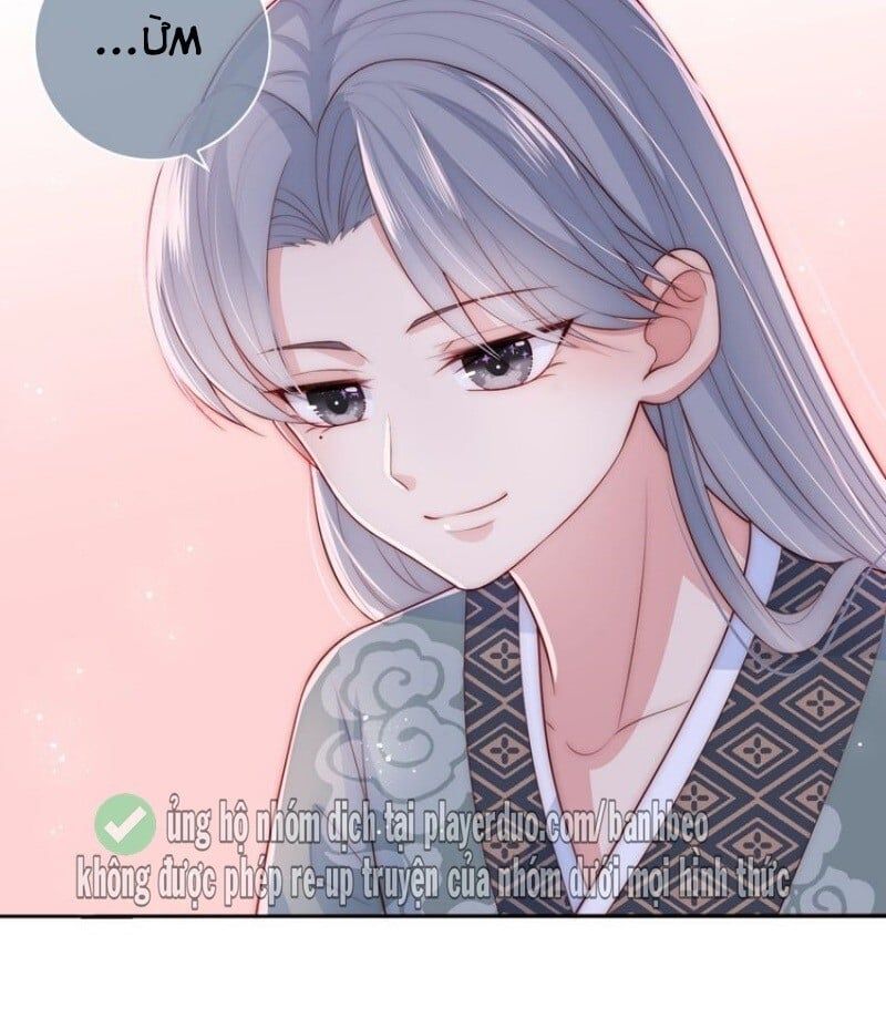 đọc truyện Dưỡng Địch Vi Hoạn Chương 31 ảnh 44 tại Thiên Thai Truyện