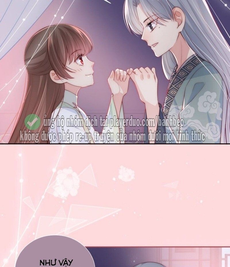 đọc truyện Dưỡng Địch Vi Hoạn Chương 31 ảnh 47 tại Thiên Thai Truyện