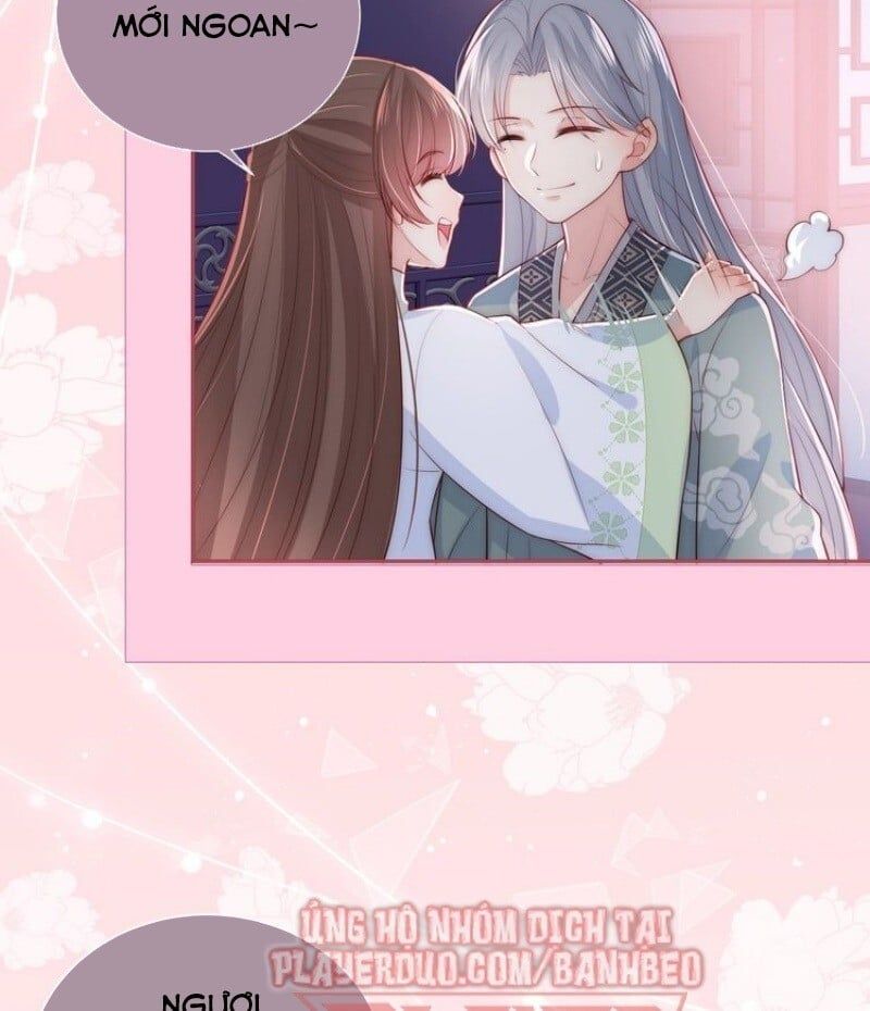 đọc truyện Dưỡng Địch Vi Hoạn Chương 31 ảnh 48 tại Thiên Thai Truyện