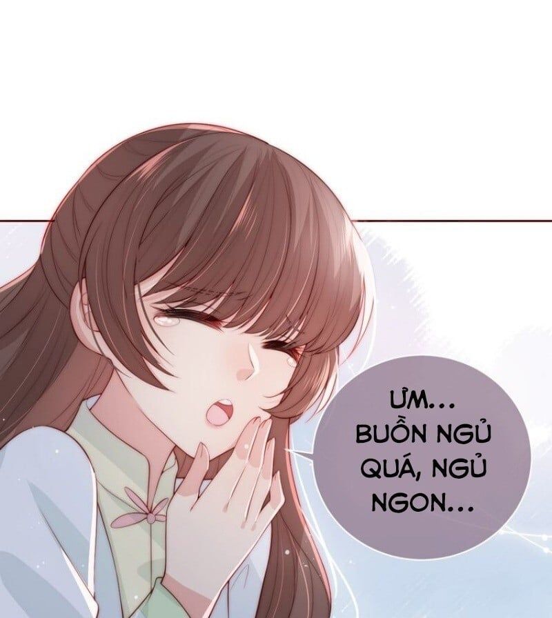 đọc truyện Dưỡng Địch Vi Hoạn Chương 31 ảnh 52 tại Thiên Thai Truyện