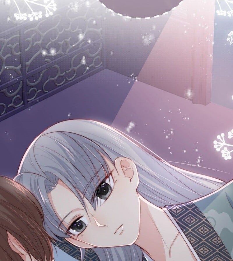 đọc truyện Dưỡng Địch Vi Hoạn Chương 31 ảnh 56 tại Thiên Thai Truyện