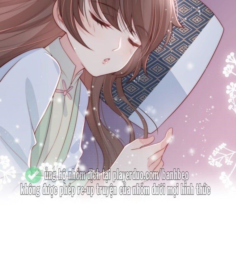 đọc truyện Dưỡng Địch Vi Hoạn Chương 31 ảnh 58 tại Thiên Thai Truyện