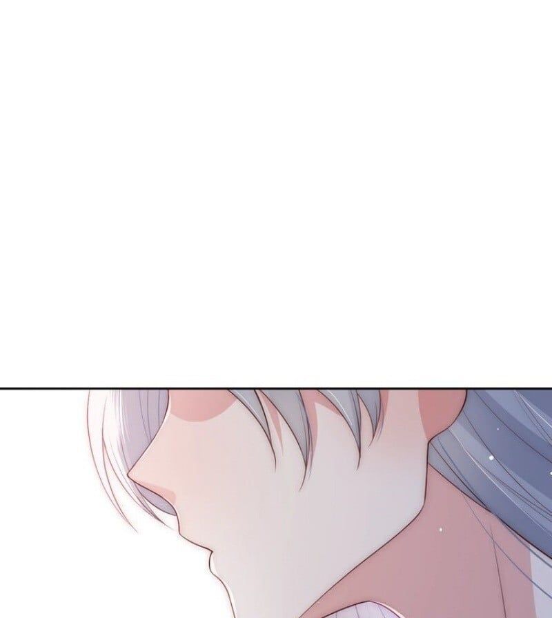 đọc truyện Dưỡng Địch Vi Hoạn Chương 31 ảnh 59 tại Thiên Thai Truyện