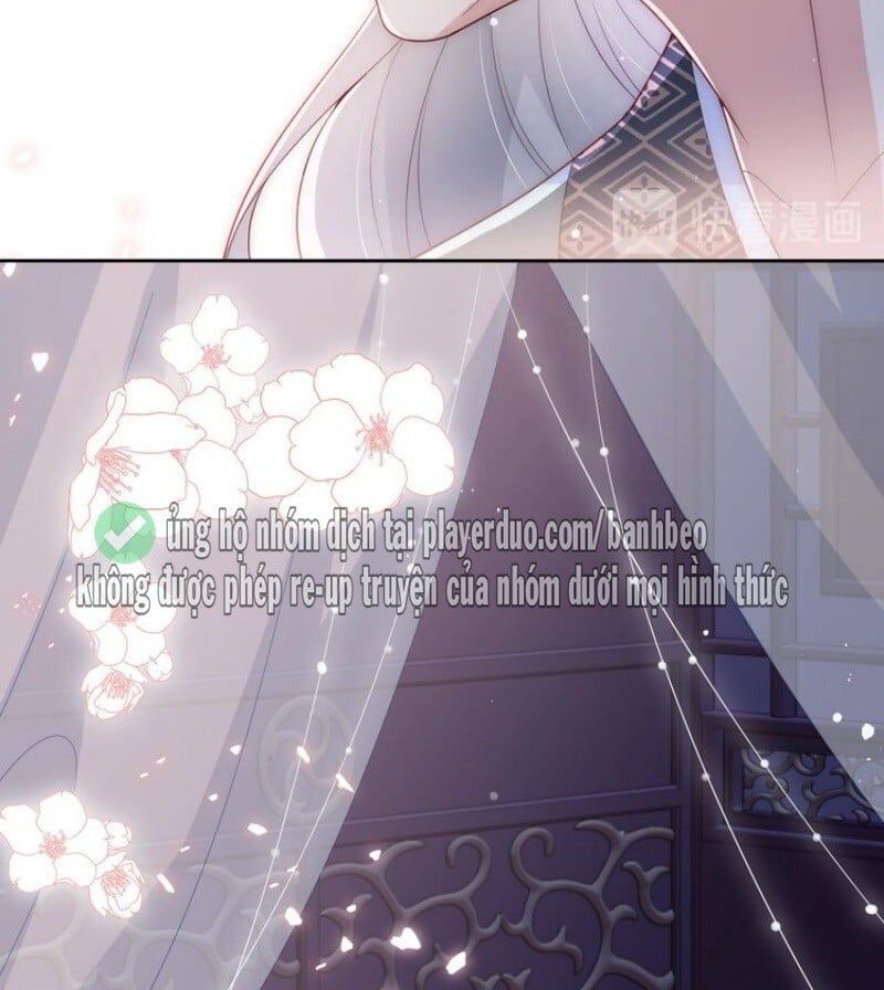 đọc truyện Dưỡng Địch Vi Hoạn Chương 31 ảnh 60 tại Thiên Thai Truyện