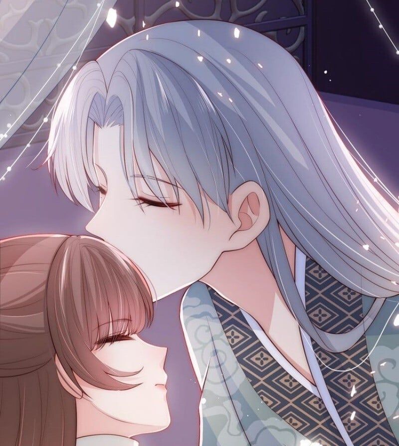 đọc truyện Dưỡng Địch Vi Hoạn Chương 31 ảnh 61 tại Thiên Thai Truyện