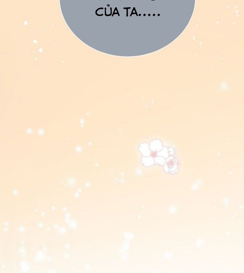 đọc truyện Dưỡng Địch Vi Hoạn Chương 31 ảnh 63 tại Thiên Thai Truyện