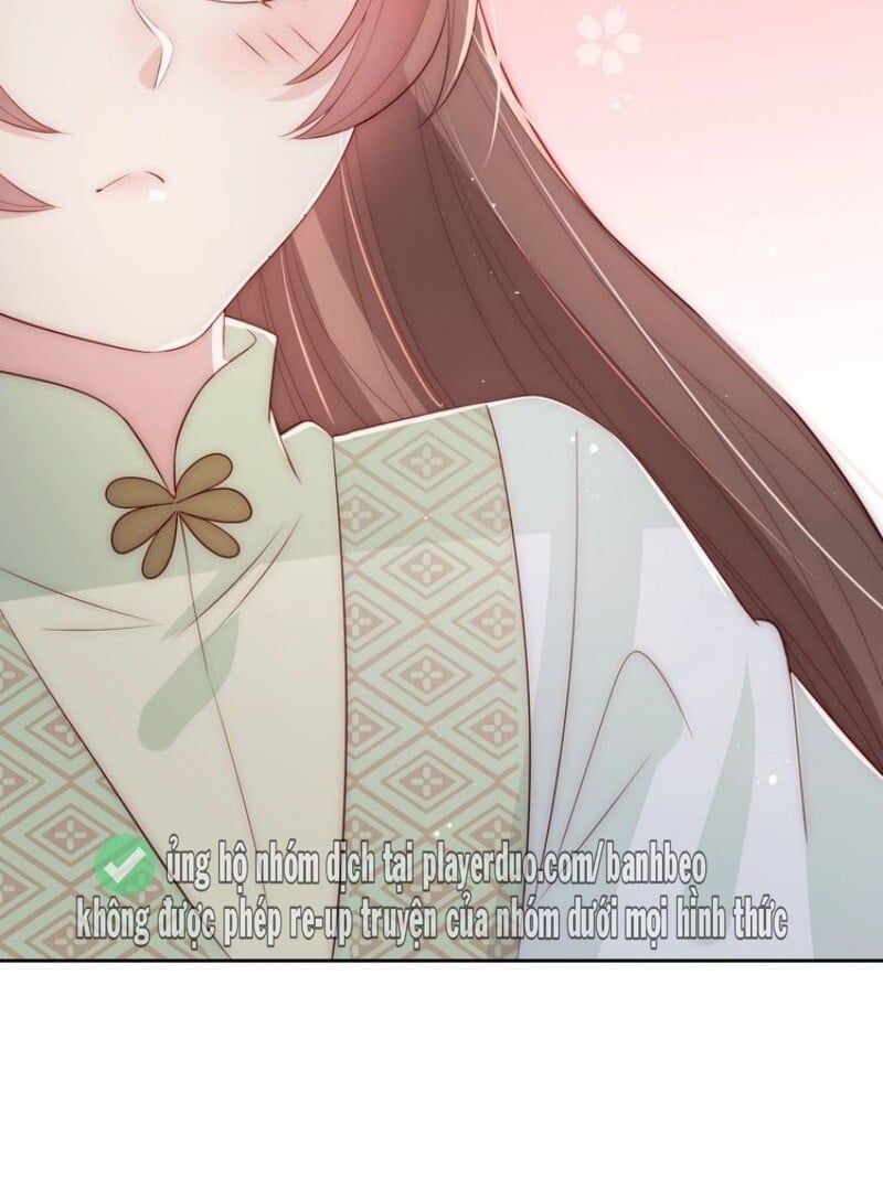 đọc truyện Dưỡng Địch Vi Hoạn Chương 31 ảnh 9 tại Thiên Thai Truyện