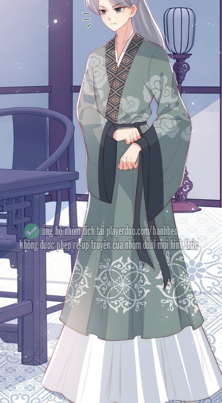 đọc truyện Dưỡng Địch Vi Hoạn Chương 32 ảnh 12 tại Thiên Thai Truyện