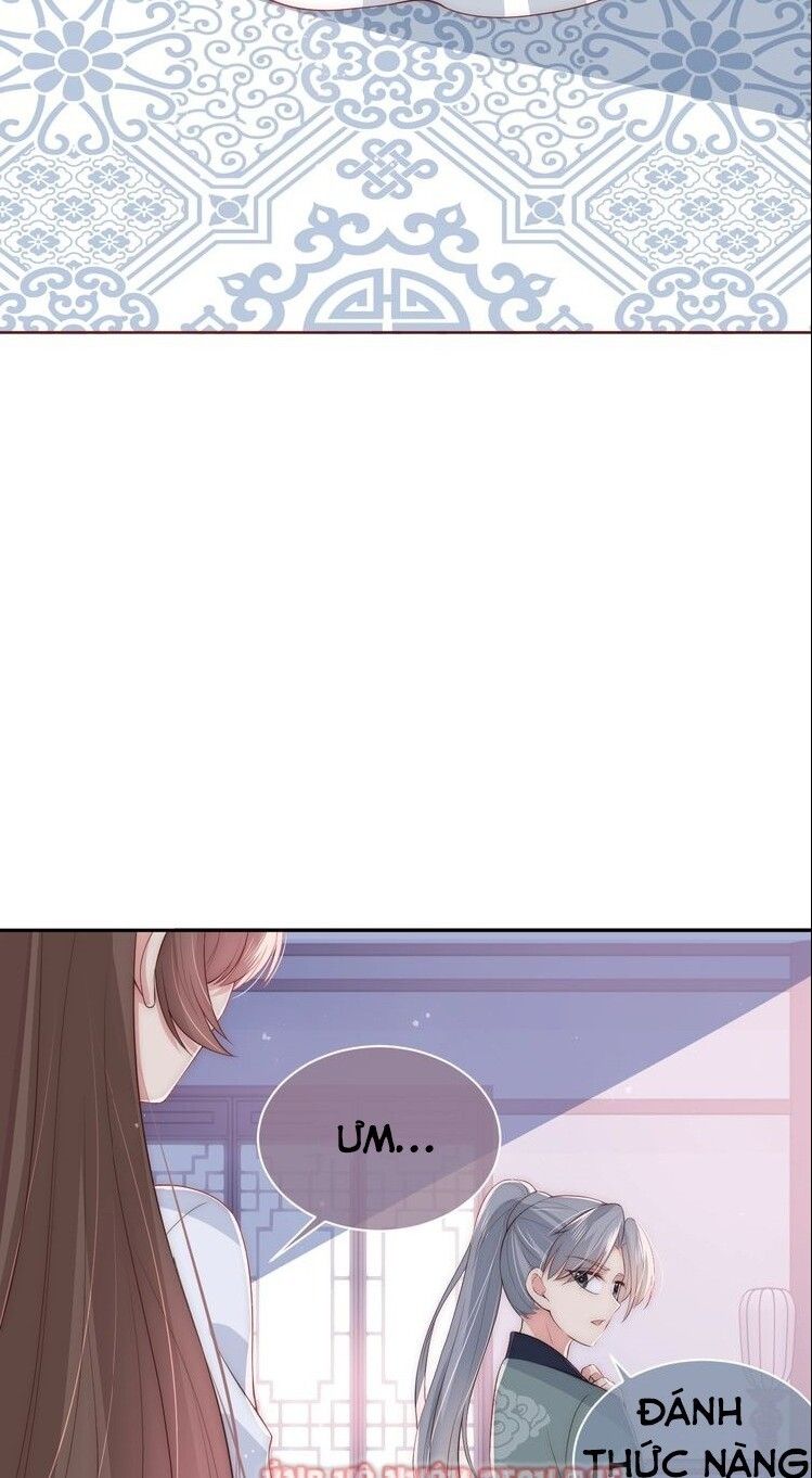 đọc truyện Dưỡng Địch Vi Hoạn Chương 32 ảnh 13 tại Thiên Thai Truyện