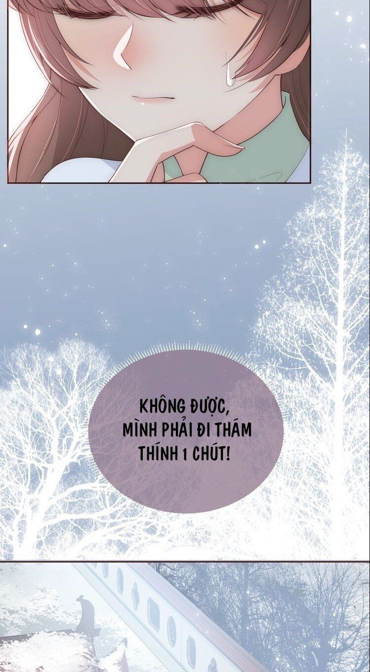 đọc truyện Dưỡng Địch Vi Hoạn Chương 32 ảnh 20 tại Thiên Thai Truyện