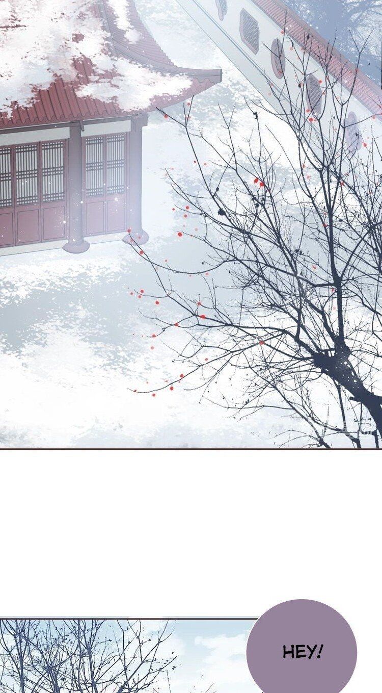 đọc truyện Dưỡng Địch Vi Hoạn Chương 32 ảnh 21 tại Thiên Thai Truyện