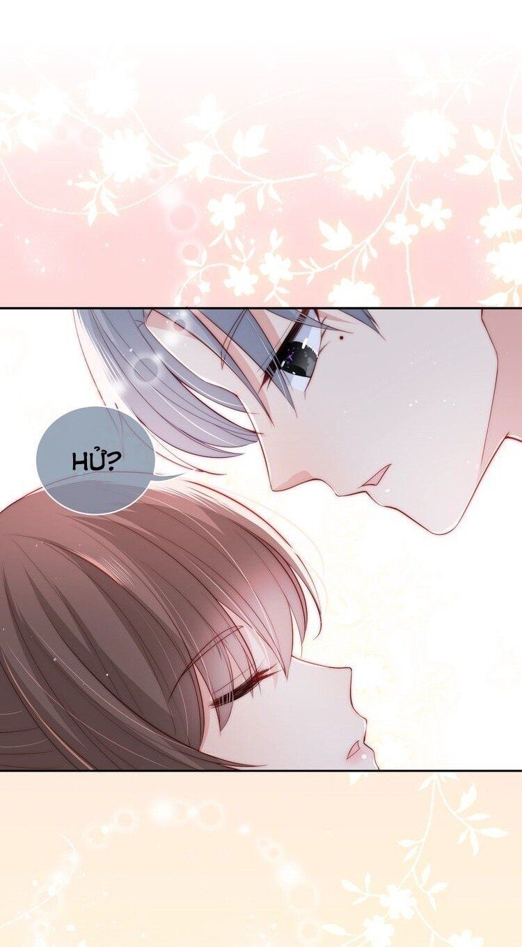 đọc truyện Dưỡng Địch Vi Hoạn Chương 32 ảnh 4 tại Thiên Thai Truyện