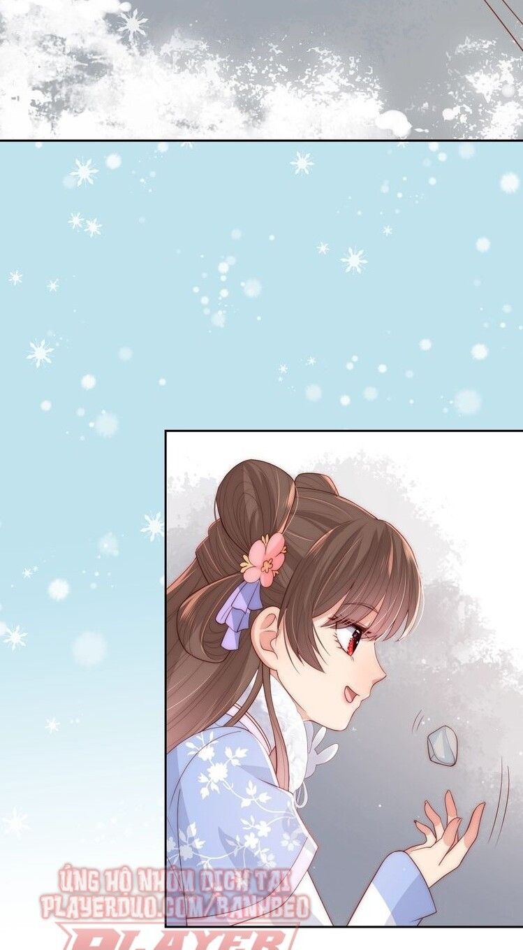 đọc truyện Dưỡng Địch Vi Hoạn Chương 32 ảnh 24 tại Thiên Thai Truyện