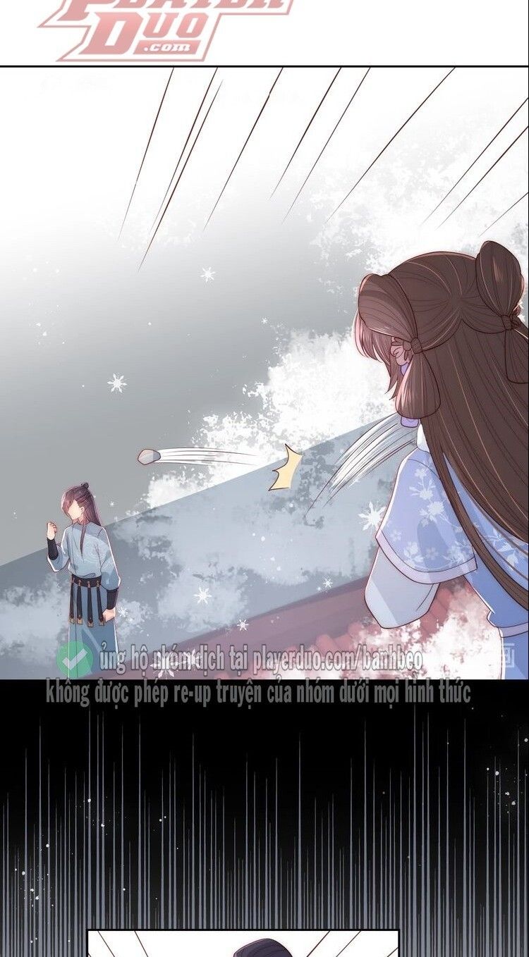 đọc truyện Dưỡng Địch Vi Hoạn Chương 32 ảnh 25 tại Thiên Thai Truyện