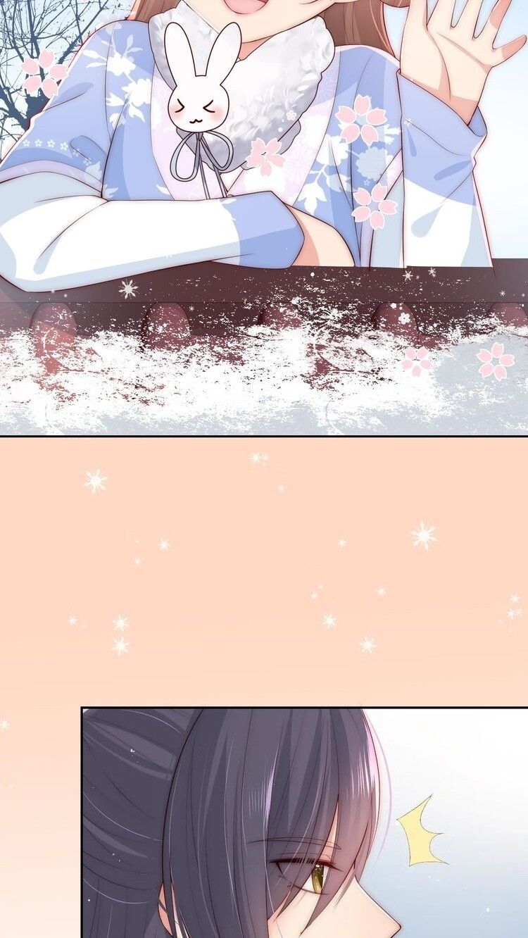 đọc truyện Dưỡng Địch Vi Hoạn Chương 32 ảnh 29 tại Thiên Thai Truyện