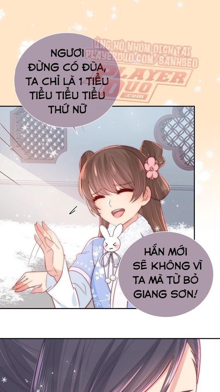 đọc truyện Dưỡng Địch Vi Hoạn Chương 32 ảnh 38 tại Thiên Thai Truyện