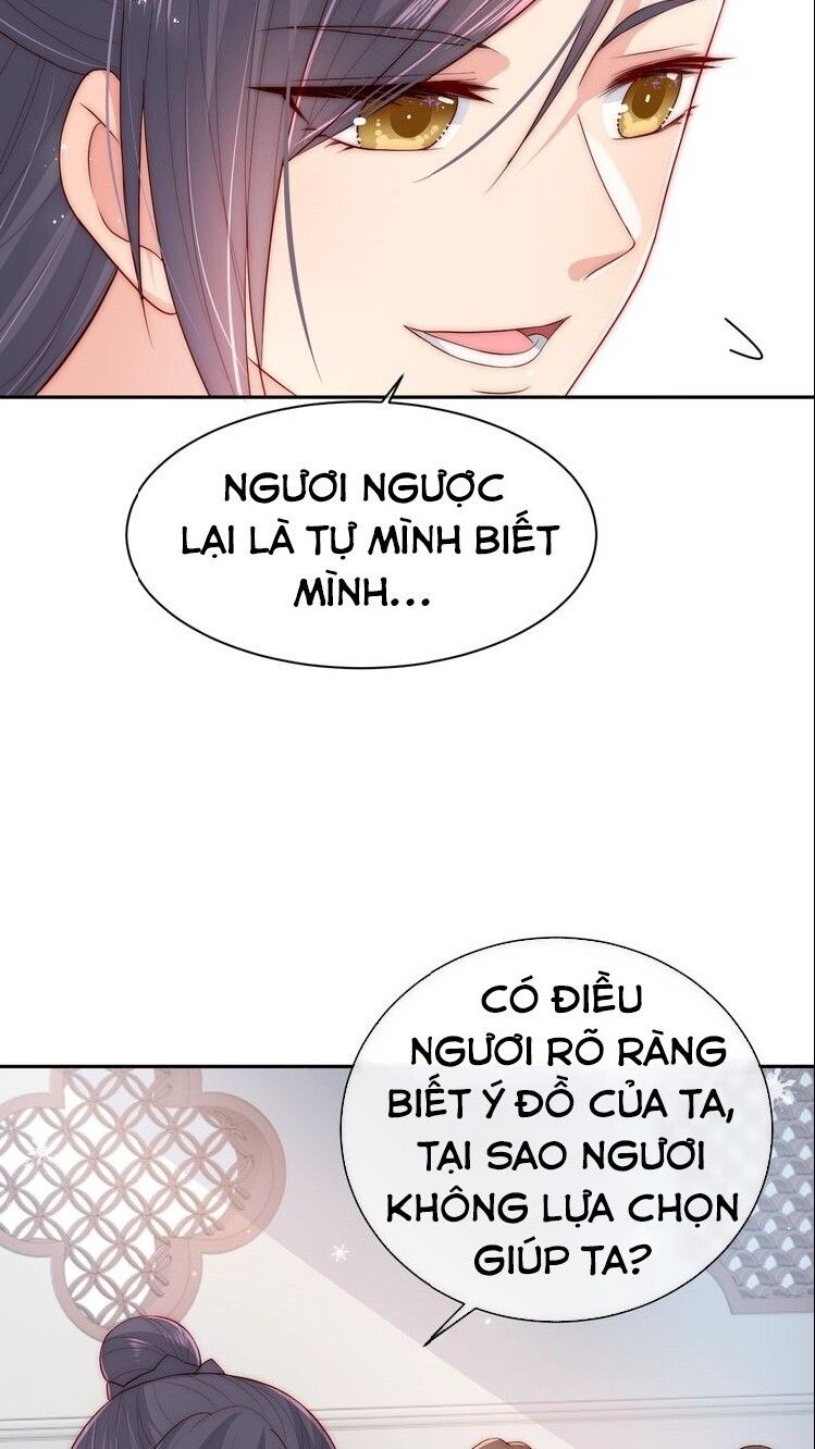 đọc truyện Dưỡng Địch Vi Hoạn Chương 32 ảnh 39 tại Thiên Thai Truyện