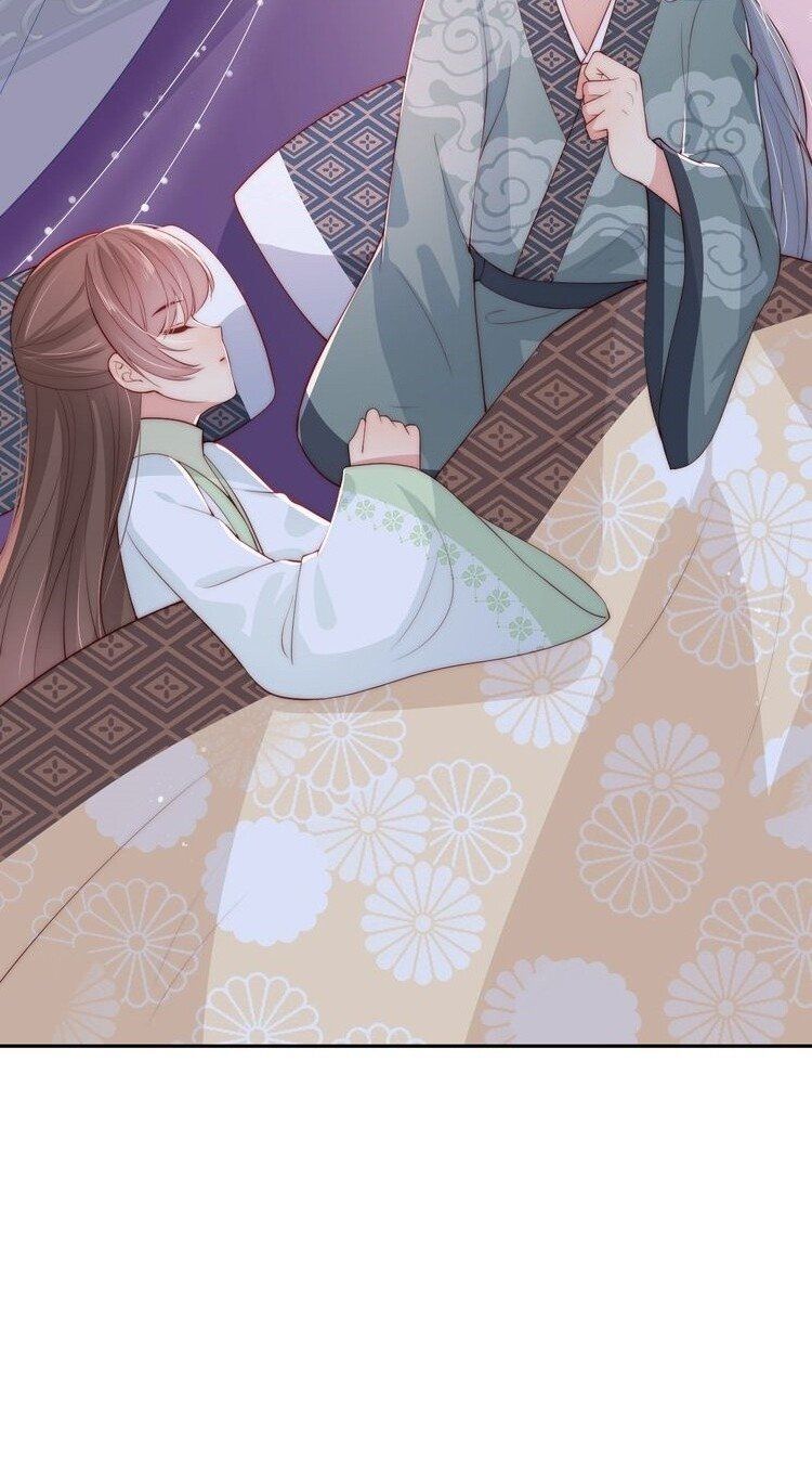 đọc truyện Dưỡng Địch Vi Hoạn Chương 32 ảnh 6 tại Thiên Thai Truyện