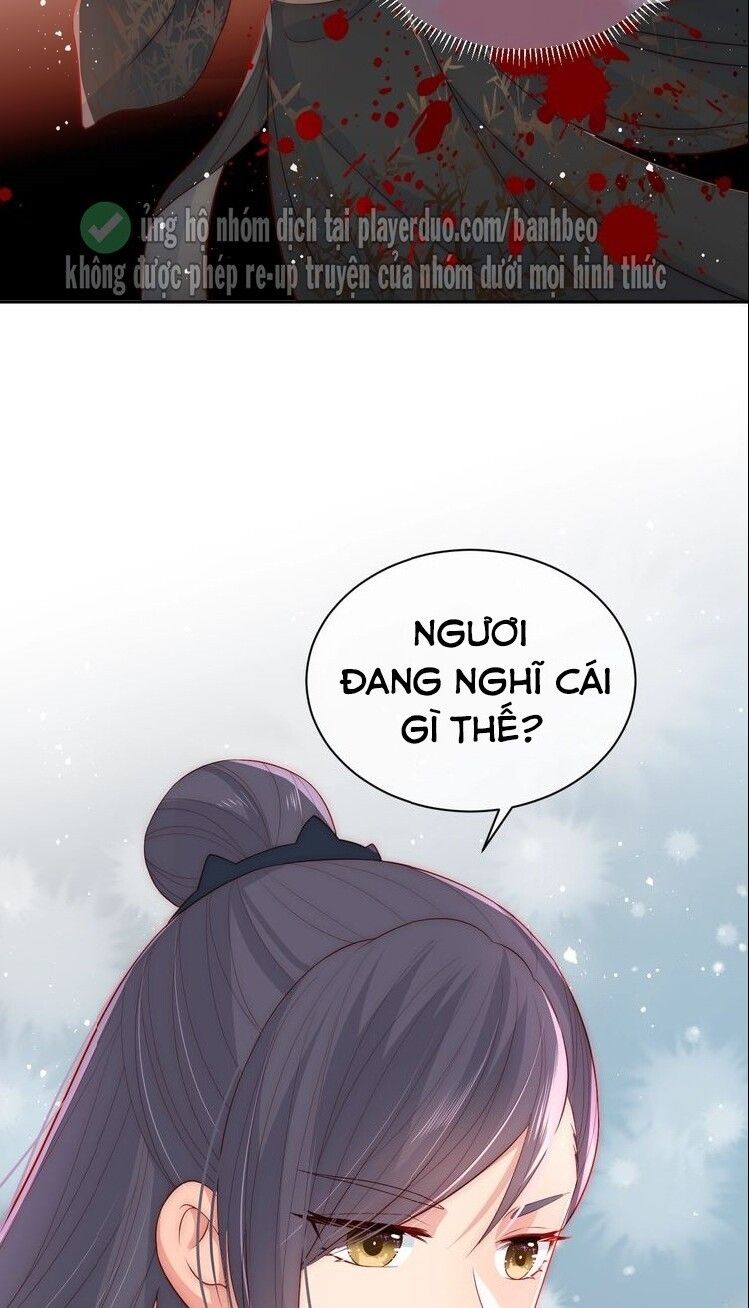 đọc truyện Dưỡng Địch Vi Hoạn Chương 32 ảnh 43 tại Thiên Thai Truyện